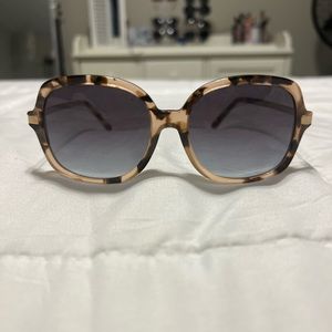 Michael Kors Sunglasses